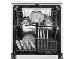 Máy rửa chén độc lập Electrolux ESF5206LOW