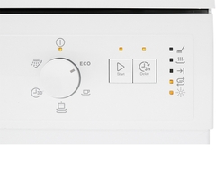Máy rửa chén độc lập Electrolux ESF5206LOW