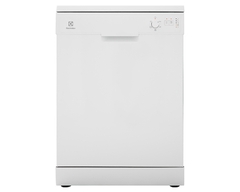 Máy rửa chén độc lập Electrolux ESF5206LOW