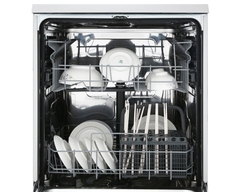 Máy rửa chén độc lập Electrolux ESF5512LOX