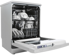 Máy rửa chén độc lập Electrolux ESF5512LOX
