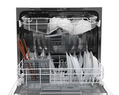 Máy rửa chén mini Electrolux ESF6010BW