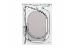 Máy giặt sấy Electrolux Inverter 13 Kg EWW1343R7WC