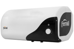 Máy nước nóng gián tiếp Ferroli 20 lít 2500W MIDO-DE