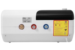Máy nước nóng gián tiếp Ferroli 30 lít 2500W MIDO-DE