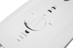 Máy nước nóng trực tiếp Ferroli 4500W MIDO-MSP 4.5S
