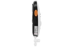 Máy nước nóng trực tiếp Ferroli 4500W MIDO-MSP 4.5S