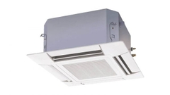 Điều hòa âm trần Daikin FFFC35AVM/RZFC35EVM+BRC2E61+BYFQ60CAW