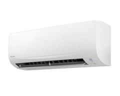 Máy lạnh Daikin Mono 2.0 HP FTF50XAV1V