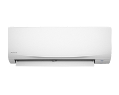 Máy lạnh Daikin mono 1.5 HP FTF35XAV1V