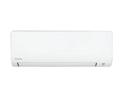 Máy lạnh Daikin Mono 3.5 HP FTF85XV1V