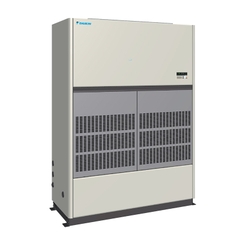 Điều hòa Packaged tủ đứng Daikin FVPR400QY1/RZUR400QY1 – Inverter – Nối ống gió, điều khiển dây, Gas R410a, một chiều lạnh.