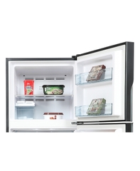 Tủ lạnh Hitachi 550 lít R-FG690PGV7X(GBK)