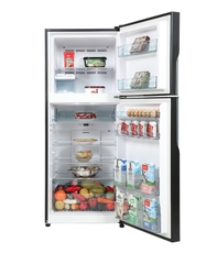 Tủ lạnh Hitachi 550 lít R-FG690PGV7X(GBK)