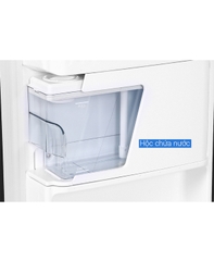 Tủ lạnh Hitachi 540 lít R-FW690PGV7X(GBK)