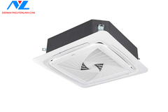 Điều hoà âm trần Aqua 1U90S1PS3SA/AB90S2LR1FA/PB-950KB