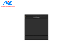 Máy rửa chén Comfee CDW-8F60RB