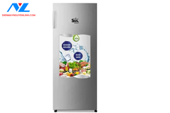 Tủ đông đứng Sumikura 160 lít SKFU-155 HSA