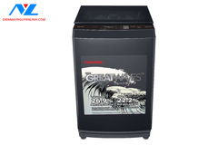 Máy giặt Toshiba 10 kg AW-M1100JV(MK)