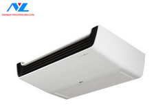 Dàn lạnh áp trần LG VRF Multi V 5 ARNU24GV1A4