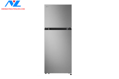 Tủ lạnh LG 217 lít LTB21SVMD