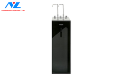 Máy lọc nước RO nóng nguội lạnh Kangaroo KG10A18 10 lõi