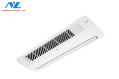 Combo Multi LG Inverter 2.0HP Z2UQ18GFD0/ AMNQ09GTUA0 + AMNQ09GTUA0