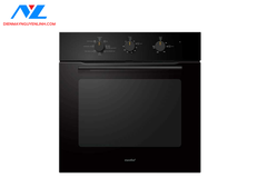 Lò nướng âm tủ Comfee CO-AC70KB​