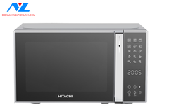 Lò vi sóng Hitachi 23 lít HMR-DG2312