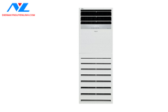 Dàn lạnh đứng LG VRF Multi V 5 ARNU48GPTA4