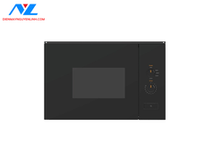 Lò vi sóng âm tủ Comfee CMW-S20KB​