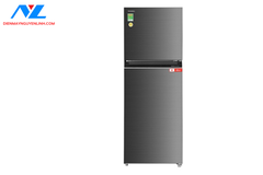 Tủ lạnh Toshiba Inverter 312 lít GR-RT416WE-PMV(58)-MM