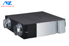 Thiết bị thông gió thu hồi nhiệt Multi V 5 LG LZ-H025GBA4