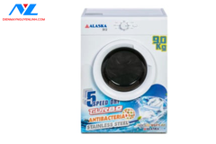 Máy sấy quần áo Alaska MS-95 /S90 công suất 9Kg