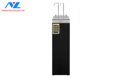 Máy lọc nước RO nóng nguội lạnh Hydrogen Kangaroo Sumire KG12A6 12 lõi