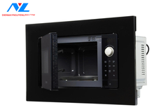 Lò vi sóng Serie 2 BEL653MB3