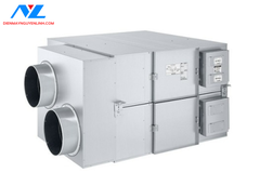 Thiết bị thông gió thu hồi nhiệt Multi V 5 LG LZ-H200GBA5
