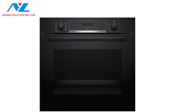 Lò nướng Serie 4 HBS534BB0B