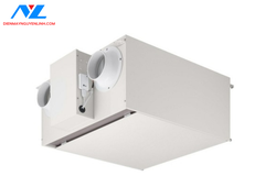 Thiết bị thông gió thu hồi nhiệt Multi V 5 LG LZ-H020GBA6