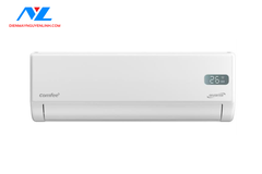 Máy lạnh Comfee Inverter 1 HP CFS-10VGPF