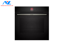 Lò nướng Serie 8 HBG7341B1B
