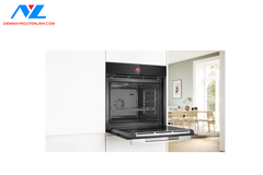 Lò nướng Serie 8 HBG7341B1B