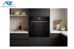 Lò nướng Serie 8 HBG7341B1B