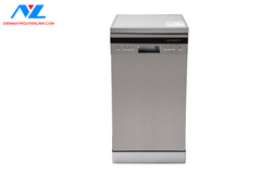Máy rửa bát độc lập Junger DWJ-450