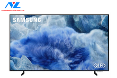 Smart Tivi QLED Samsung AI 4K 65 inch QA65Q8FA