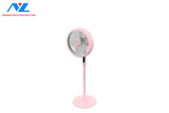 QUẠT HAWONKOO DC FDH-012-SPEED24- CF