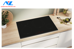 Bếp Từ BOSCH PIE875HC1E | Serie 6