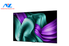 Smart Tivi LG Evo Oled 4K 97 inch 2025 (97M5PSA)