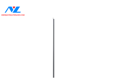 Smart Tivi LG Evo Oled 4K 97 inch 2025 (97M5PSA)