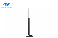 Smart Tivi LG Evo Oled 4K 77 inch 2025 (77C5PSA)